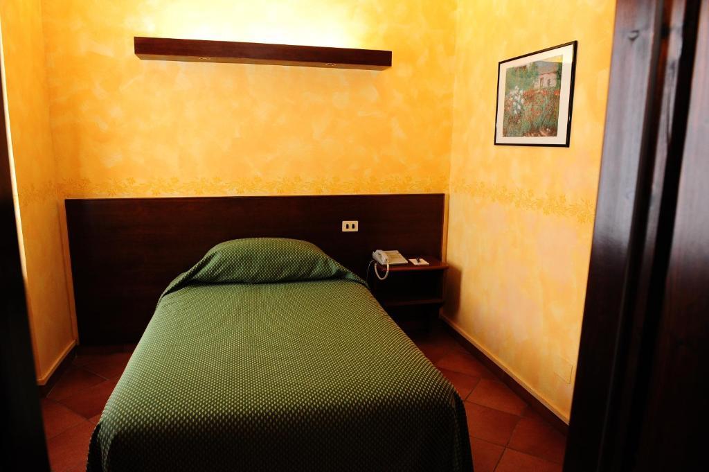 Il Carrettino Country Hotel Tortona Quarto foto